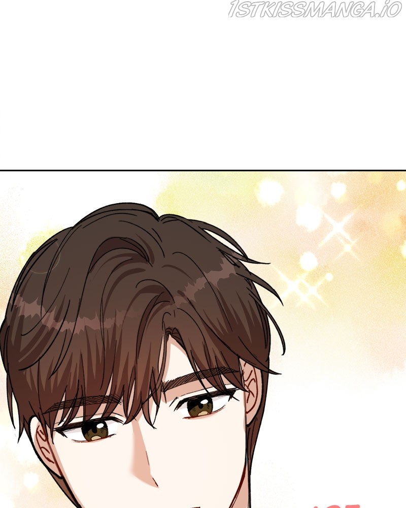 A Prenuptial Contract Chapter 35 - page 85
