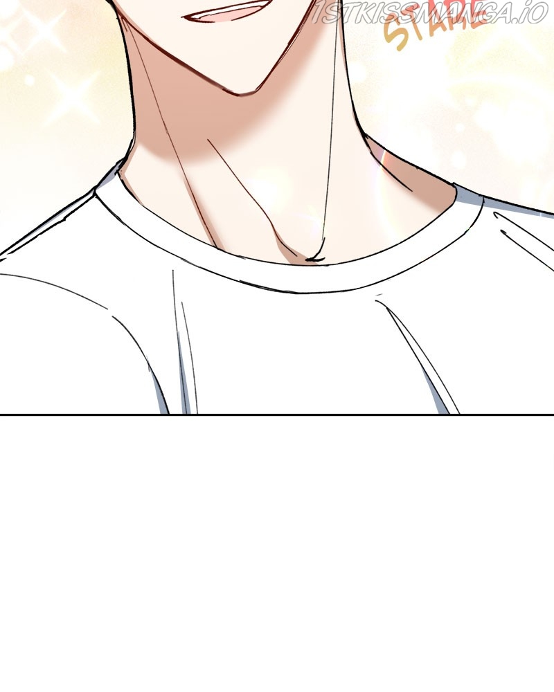 A Prenuptial Contract Chapter 35 - page 86