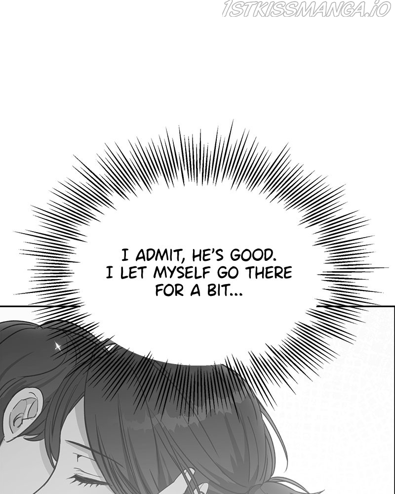 A Prenuptial Contract Chapter 35 - page 89