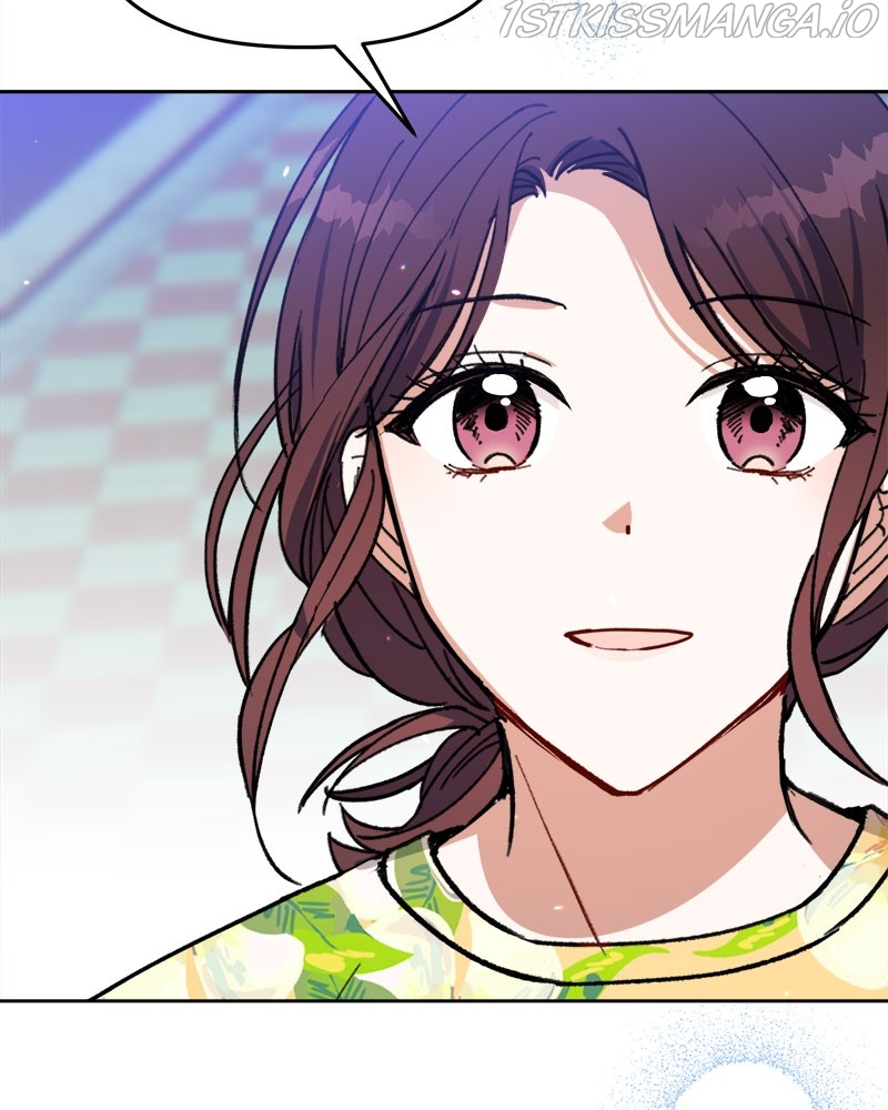 A Prenuptial Contract Chapter 35 - page 9