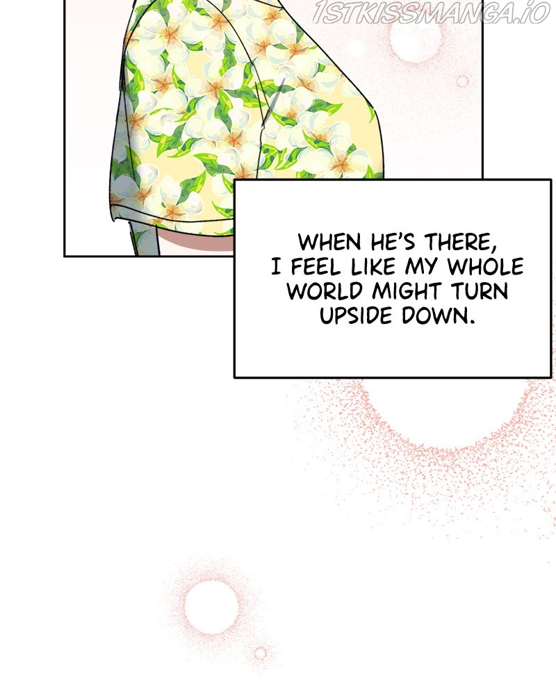 A Prenuptial Contract Chapter 35 - page 92