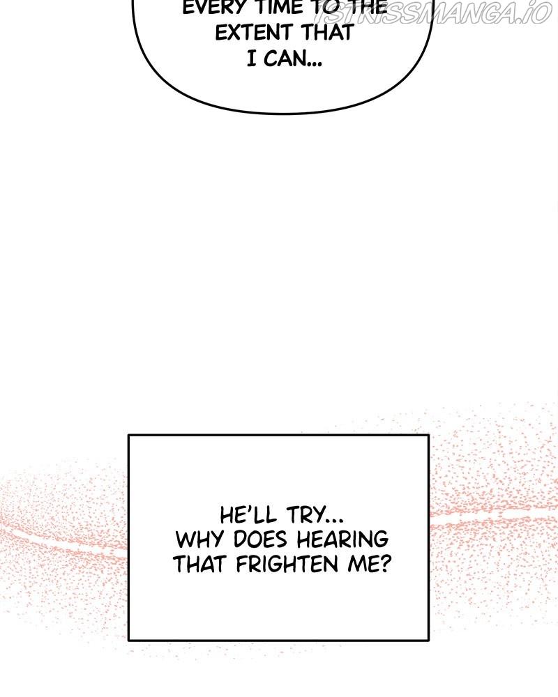 A Prenuptial Contract Chapter 35 - page 95