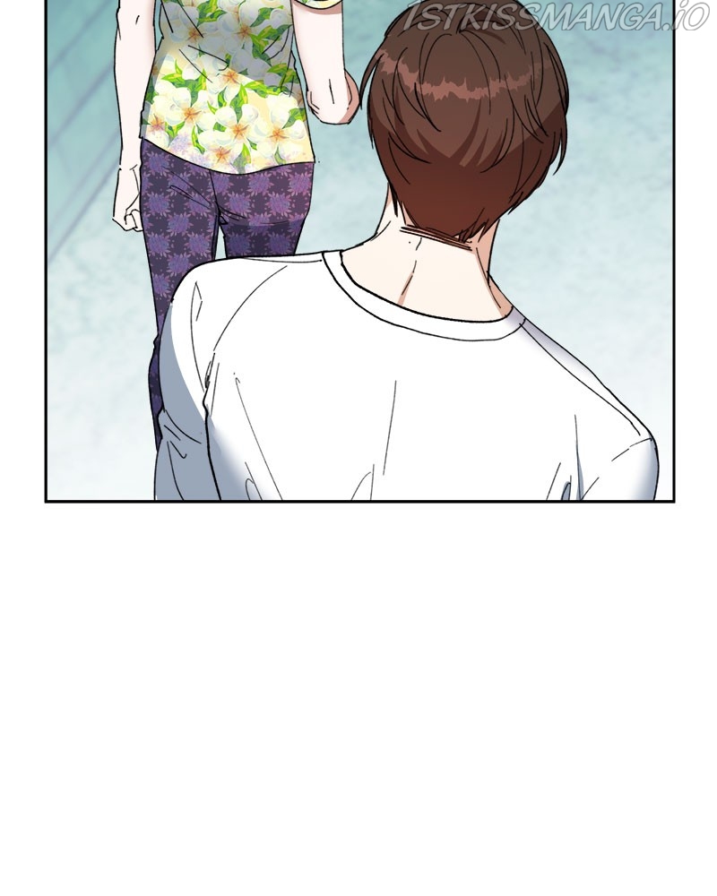 A Prenuptial Contract Chapter 35 - page 97