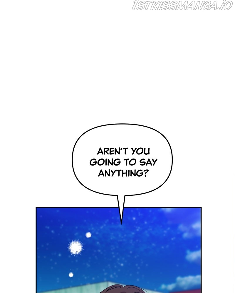 A Prenuptial Contract Chapter 35 - page 99