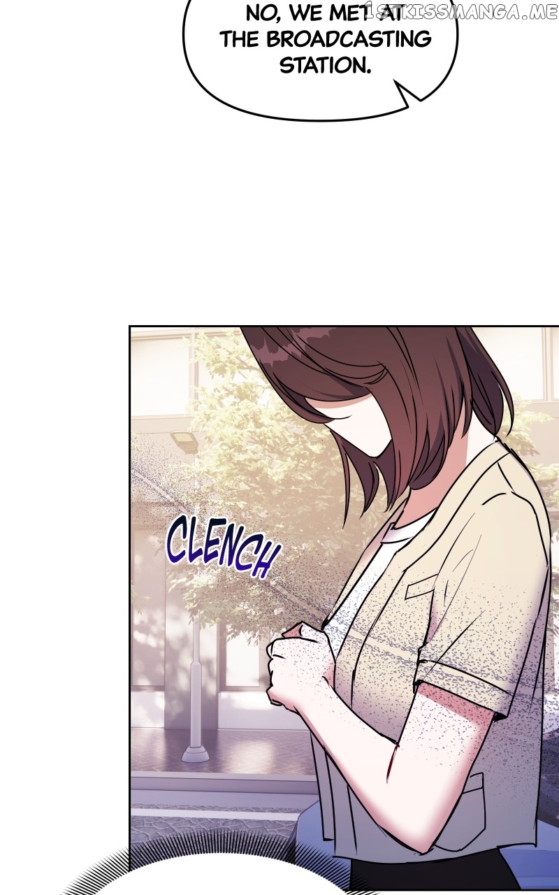 A Prenuptial Contract Chapter 60 - page 18