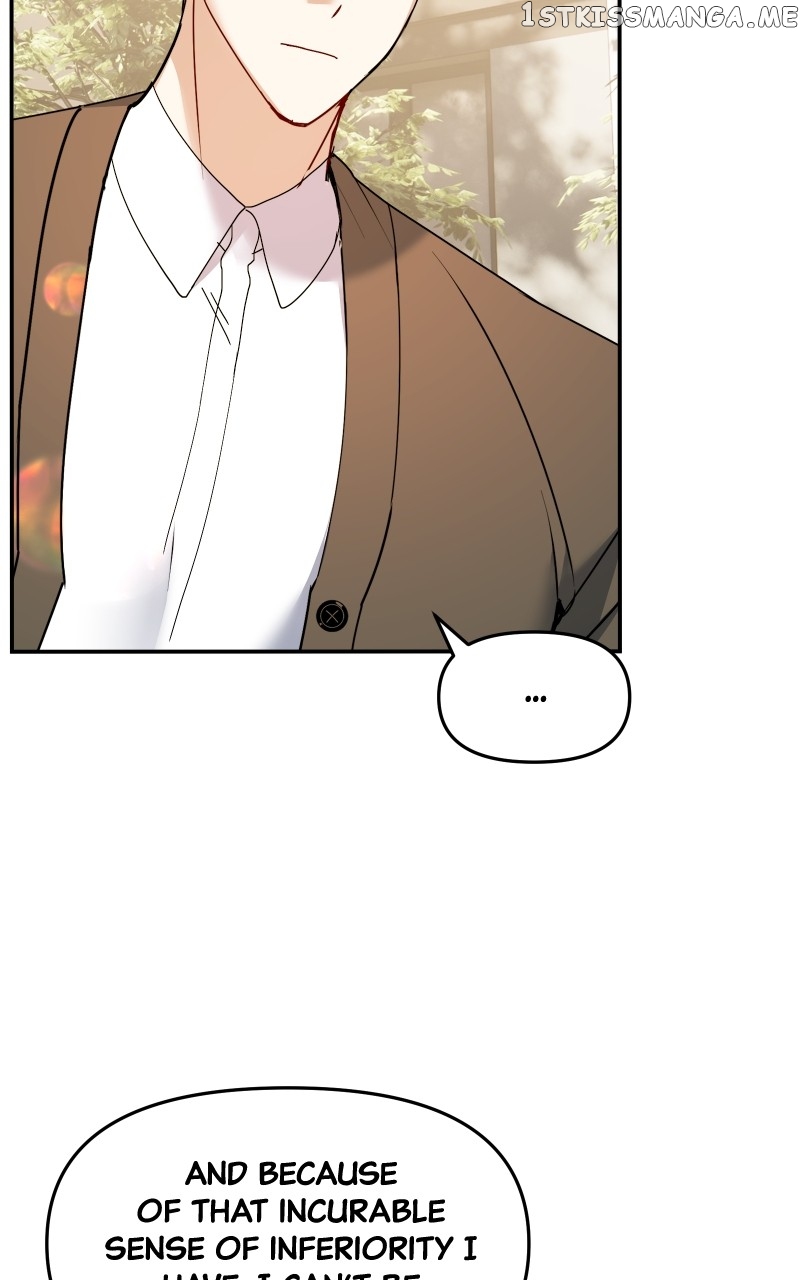 A Prenuptial Contract Chapter 60 - page 30