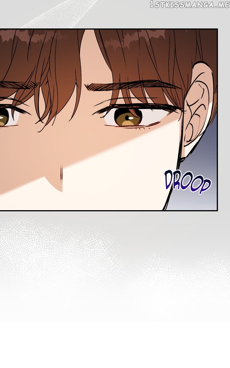 A Prenuptial Contract Chapter 60 - page 47