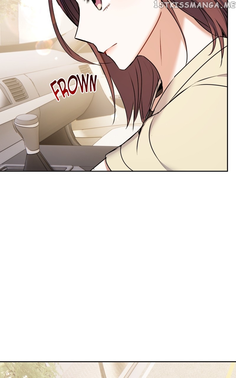 A Prenuptial Contract Chapter 60 - page 5