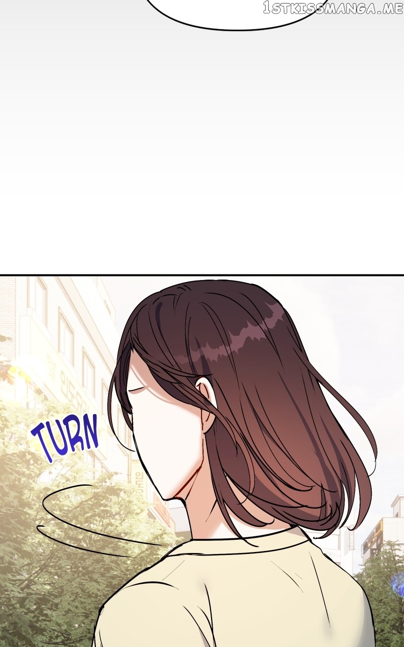 A Prenuptial Contract Chapter 60 - page 50