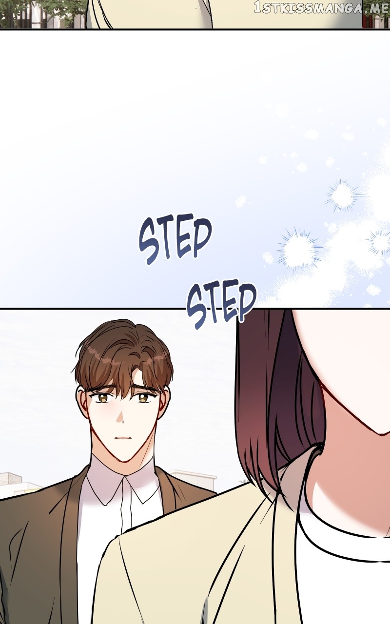 A Prenuptial Contract Chapter 60 - page 51
