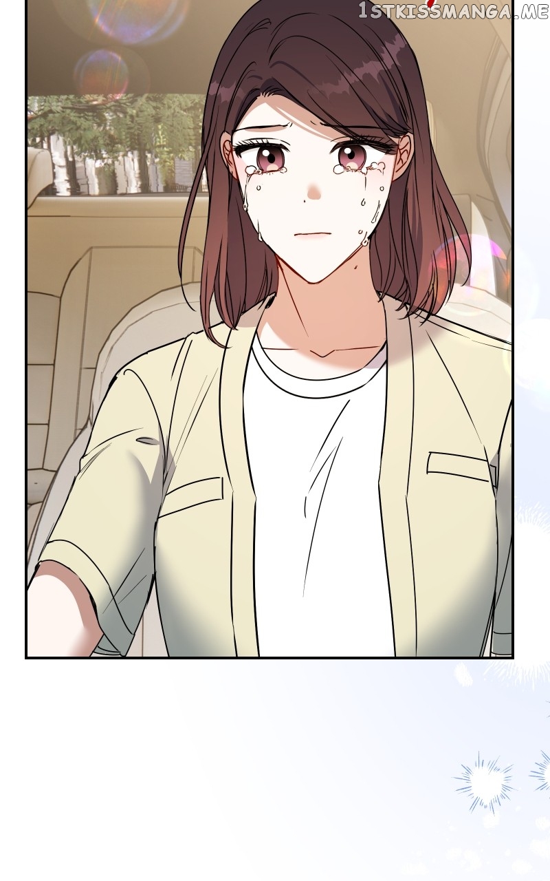 A Prenuptial Contract Chapter 60 - page 55