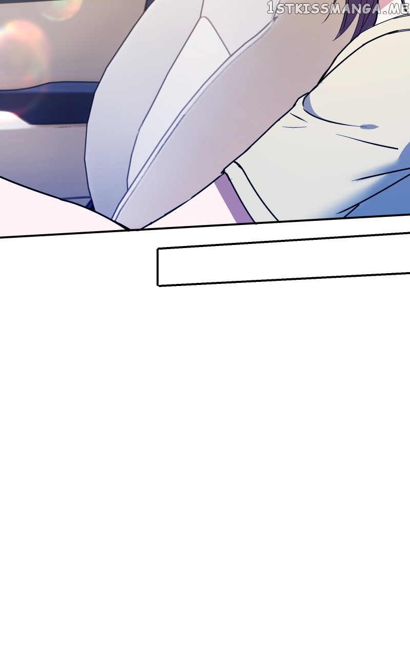A Prenuptial Contract Chapter 60 - page 57
