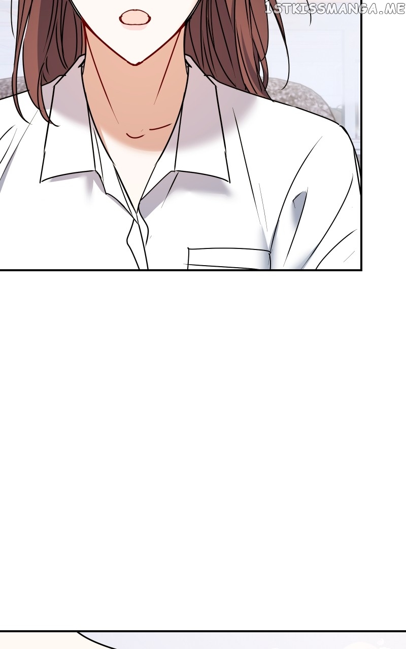 A Prenuptial Contract Chapter 60 - page 63
