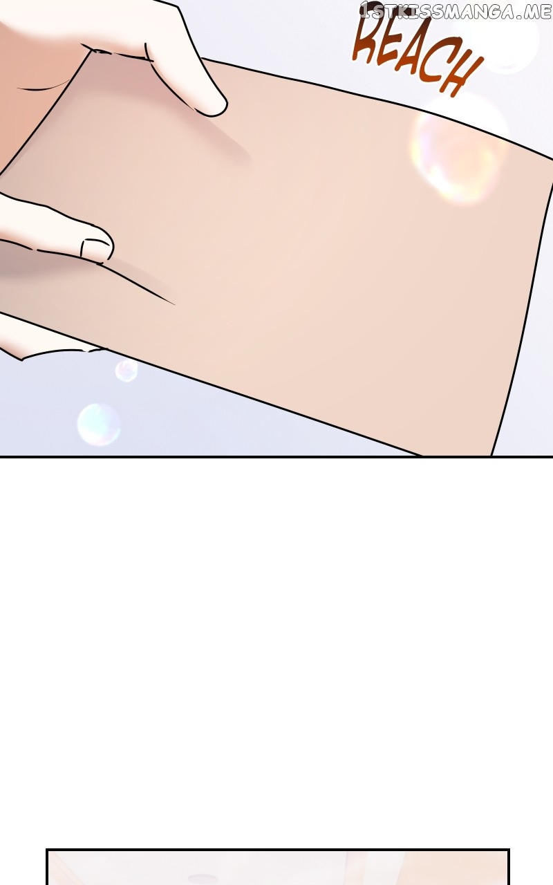 A Prenuptial Contract Chapter 60 - page 64