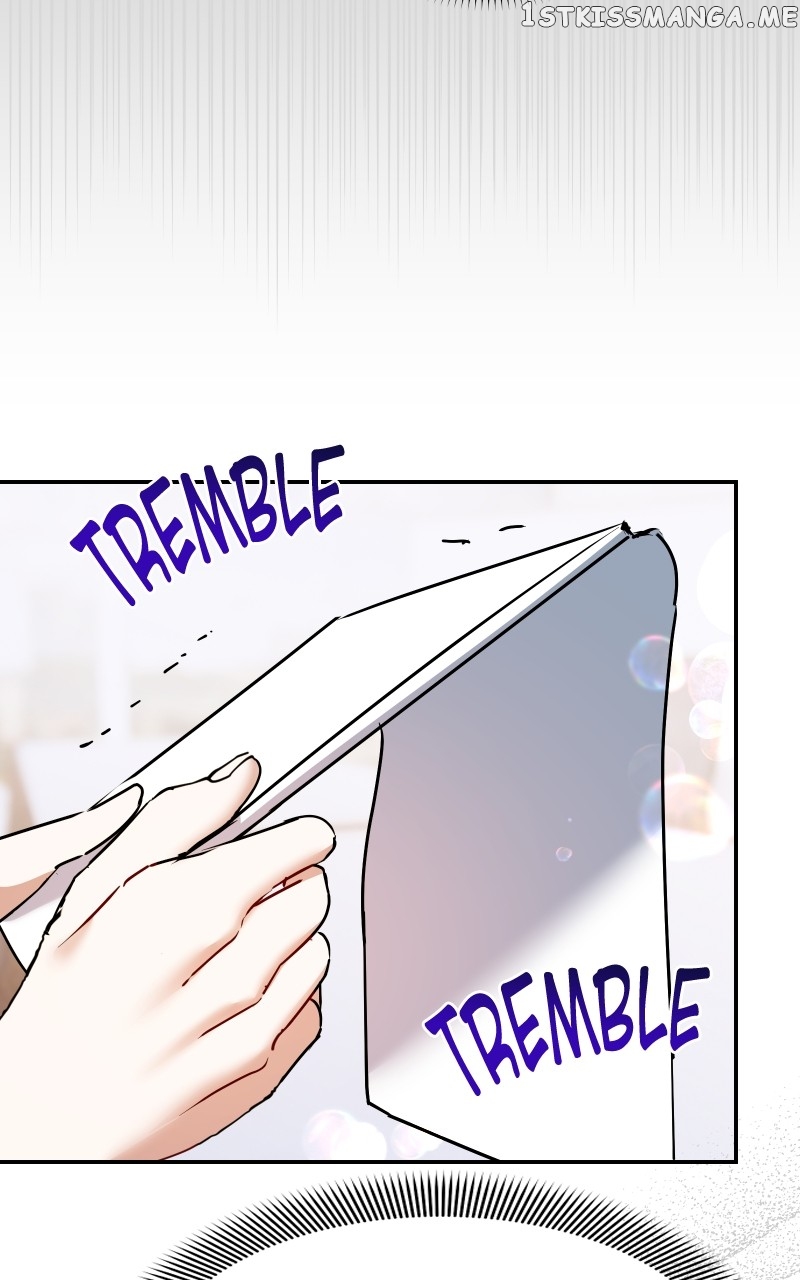 A Prenuptial Contract Chapter 60 - page 67