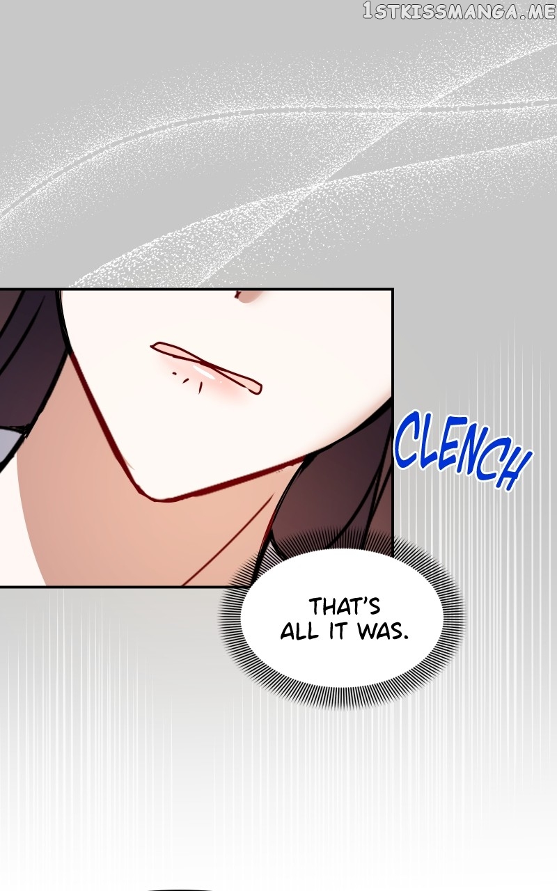 A Prenuptial Contract Chapter 60 - page 77