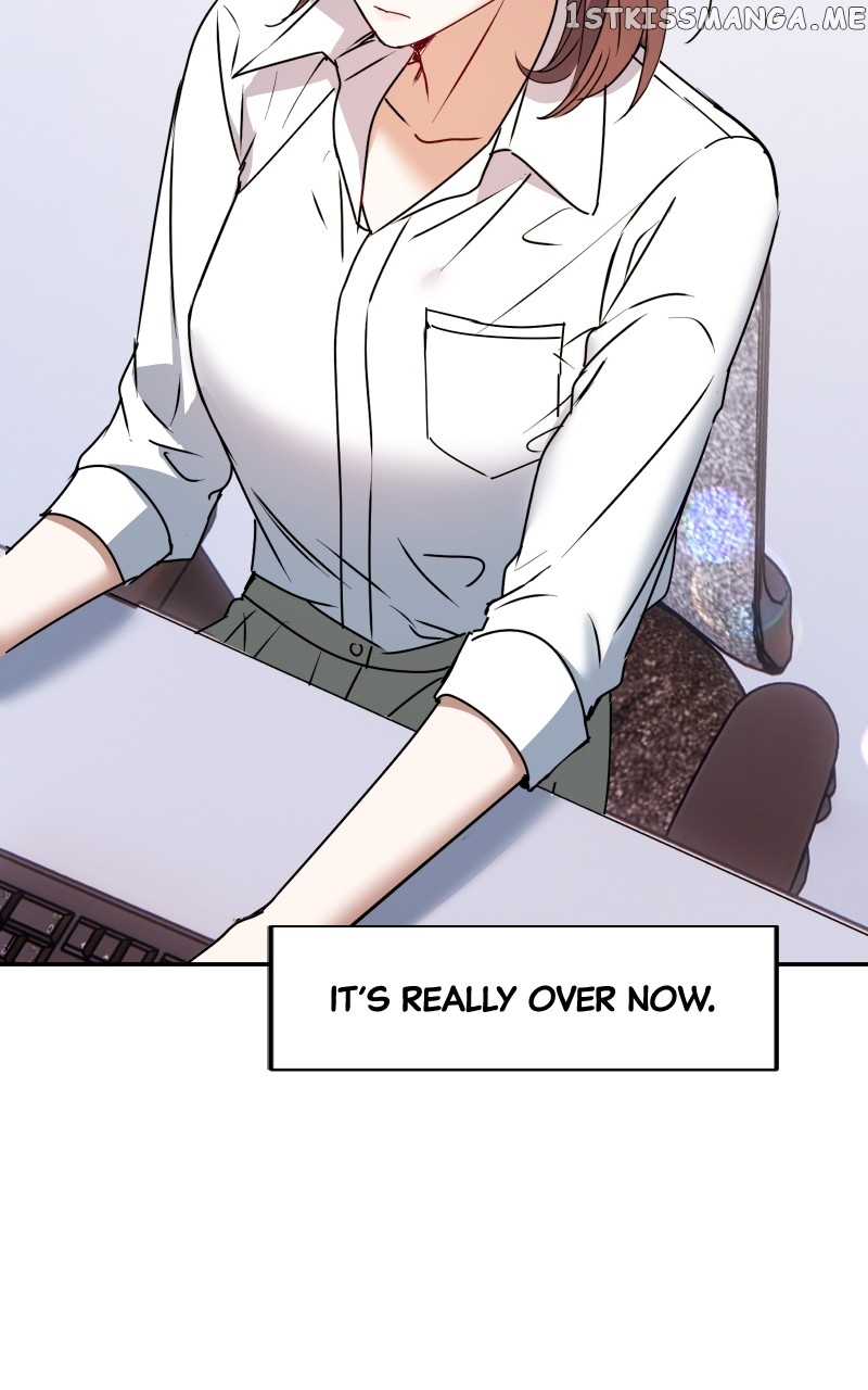 A Prenuptial Contract Chapter 60 - page 89