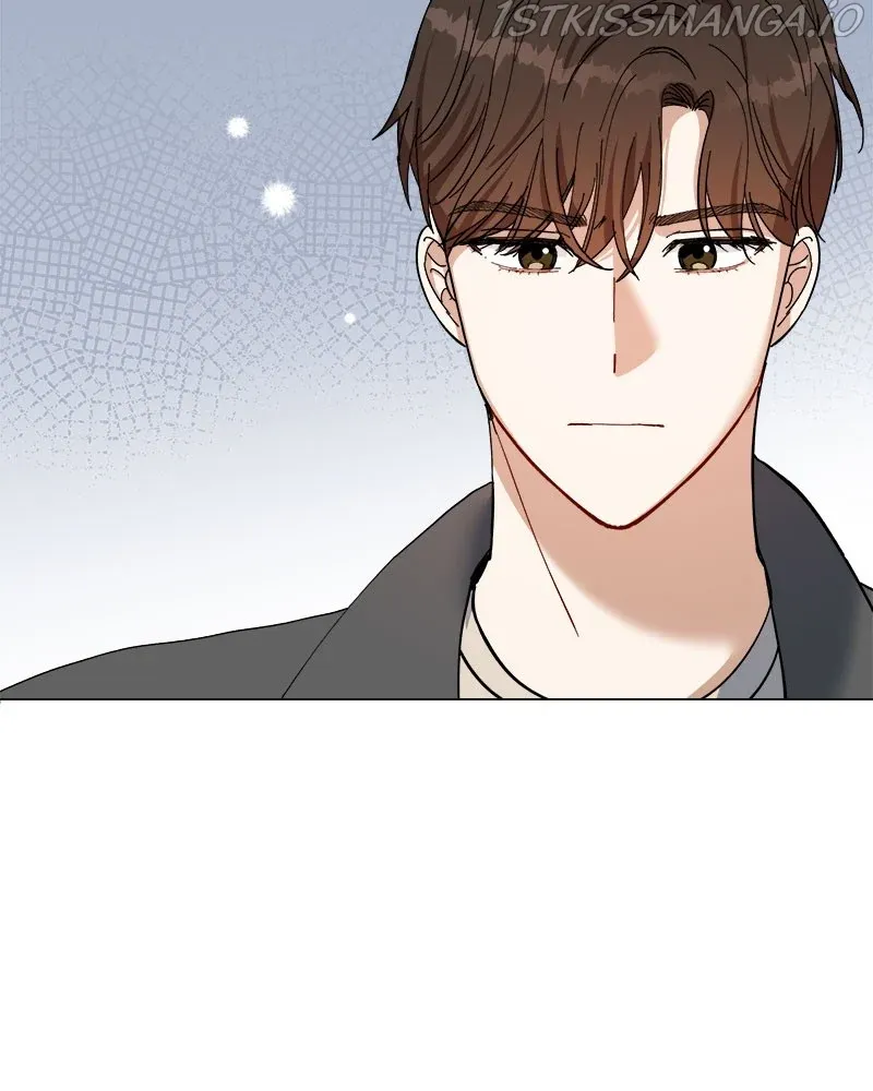 A Prenuptial Contract Chapter 37 - page 102
