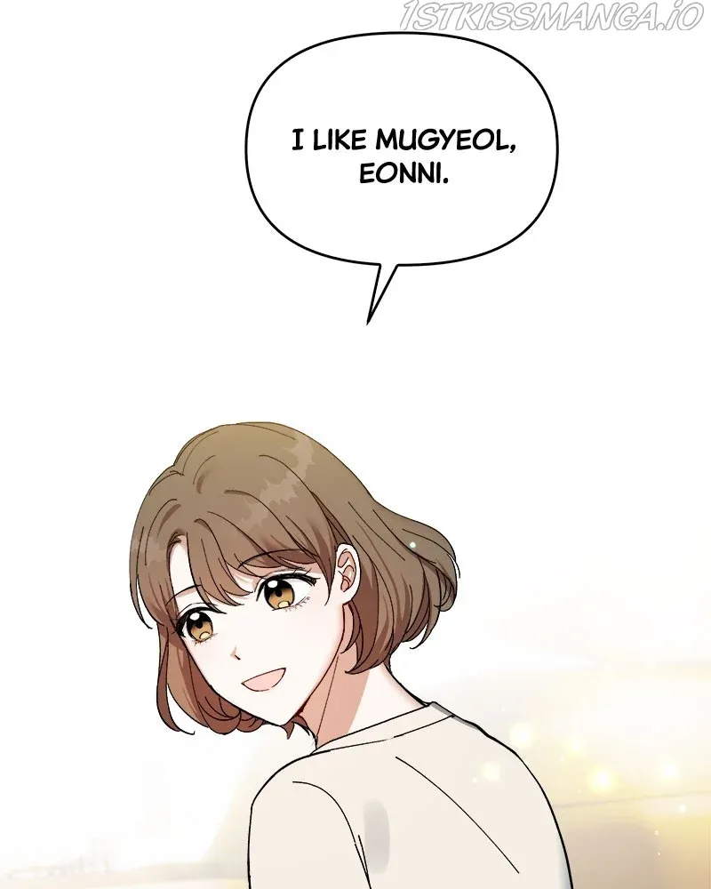 A Prenuptial Contract Chapter 37 - page 105
