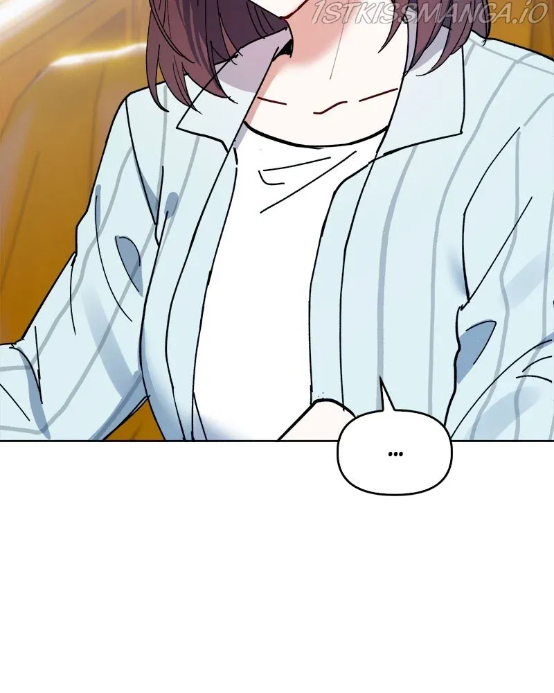 A Prenuptial Contract Chapter 37 - page 108