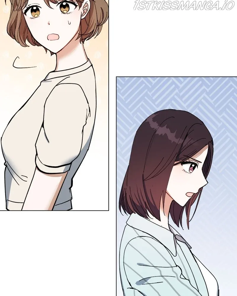 A Prenuptial Contract Chapter 37 - page 111