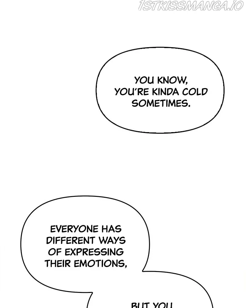 A Prenuptial Contract Chapter 37 - page 118