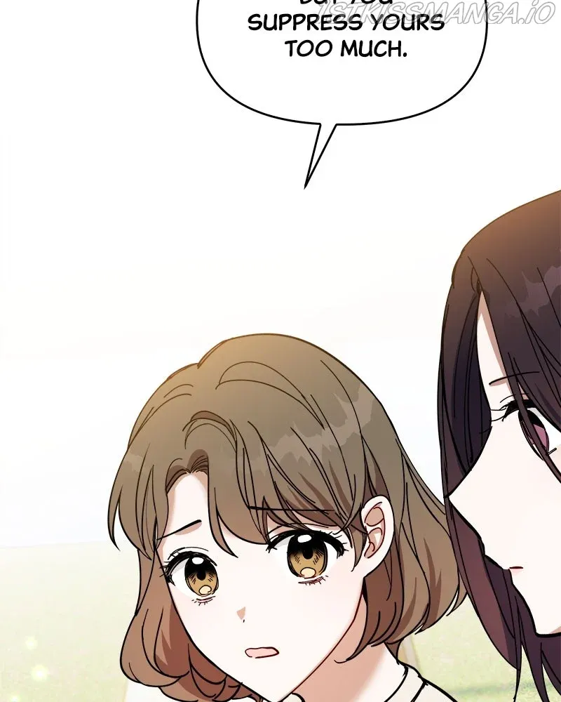 A Prenuptial Contract Chapter 37 - page 119