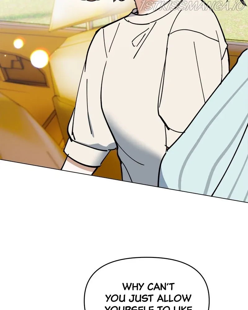 A Prenuptial Contract Chapter 37 - page 120