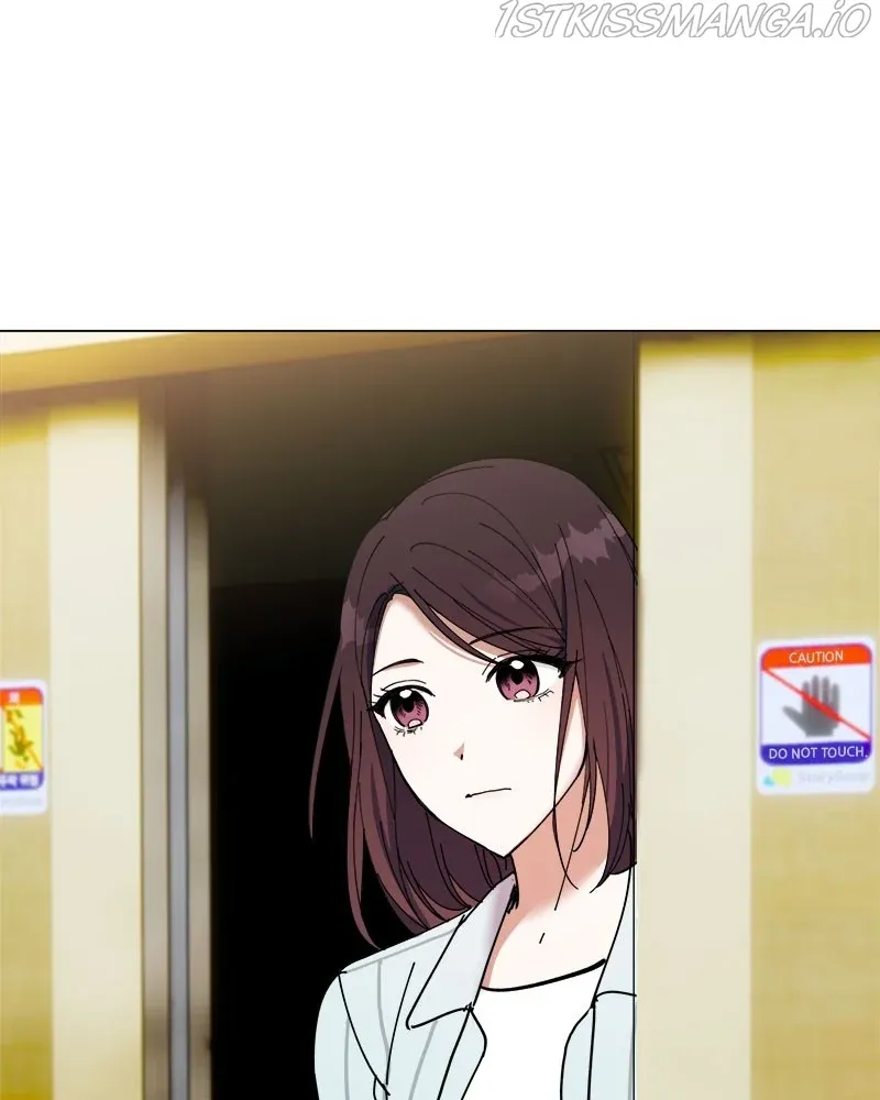 A Prenuptial Contract Chapter 37 - page 126