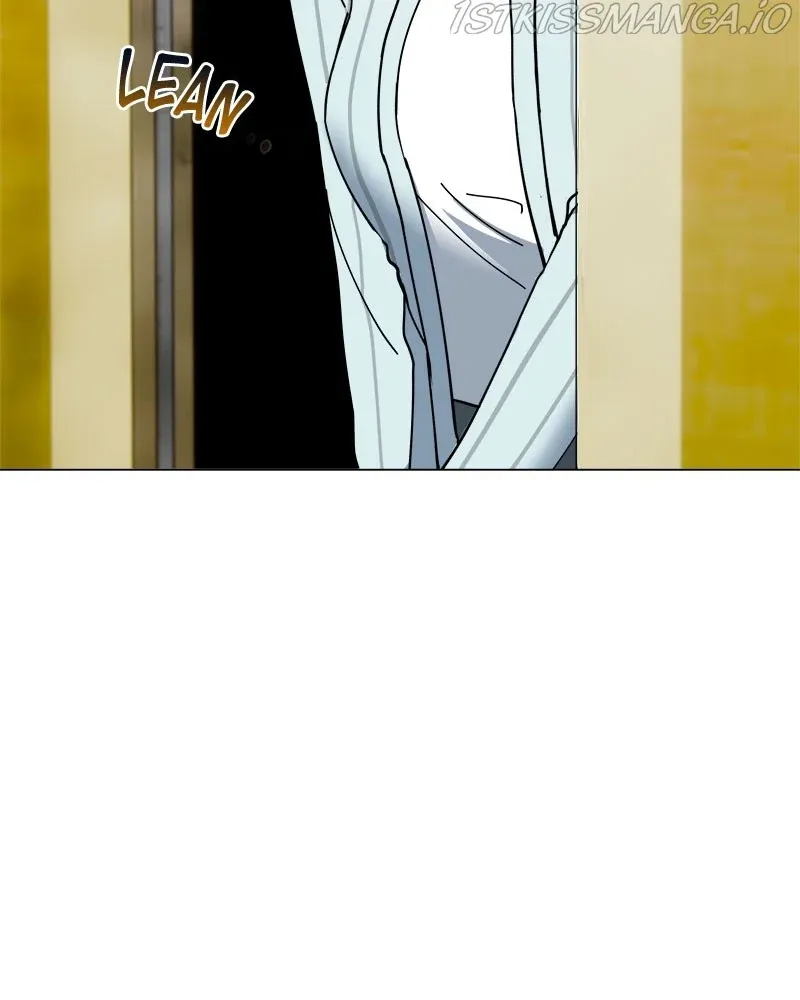 A Prenuptial Contract Chapter 37 - page 127