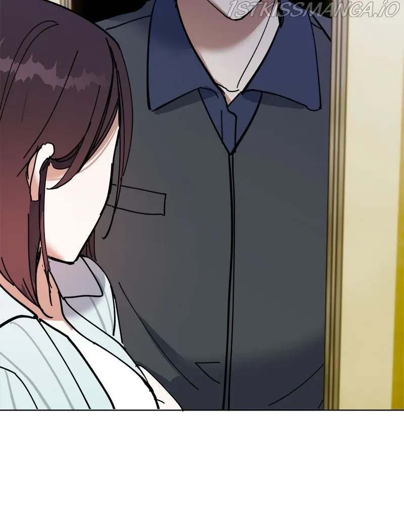 A Prenuptial Contract Chapter 37 - page 130