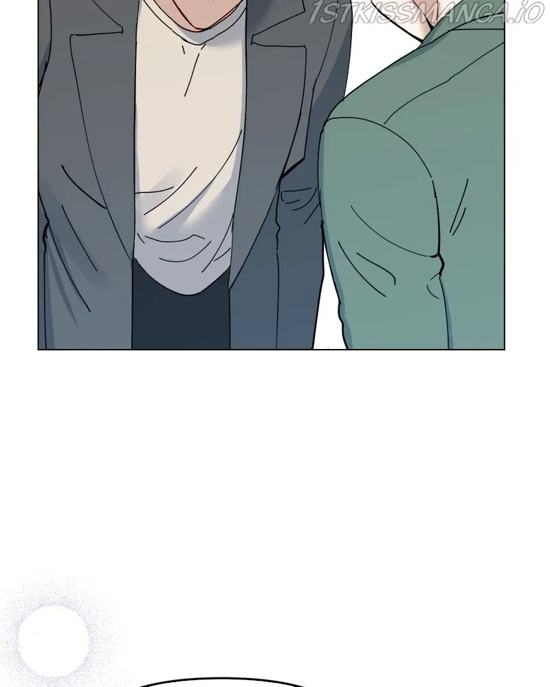 A Prenuptial Contract Chapter 37 - page 17