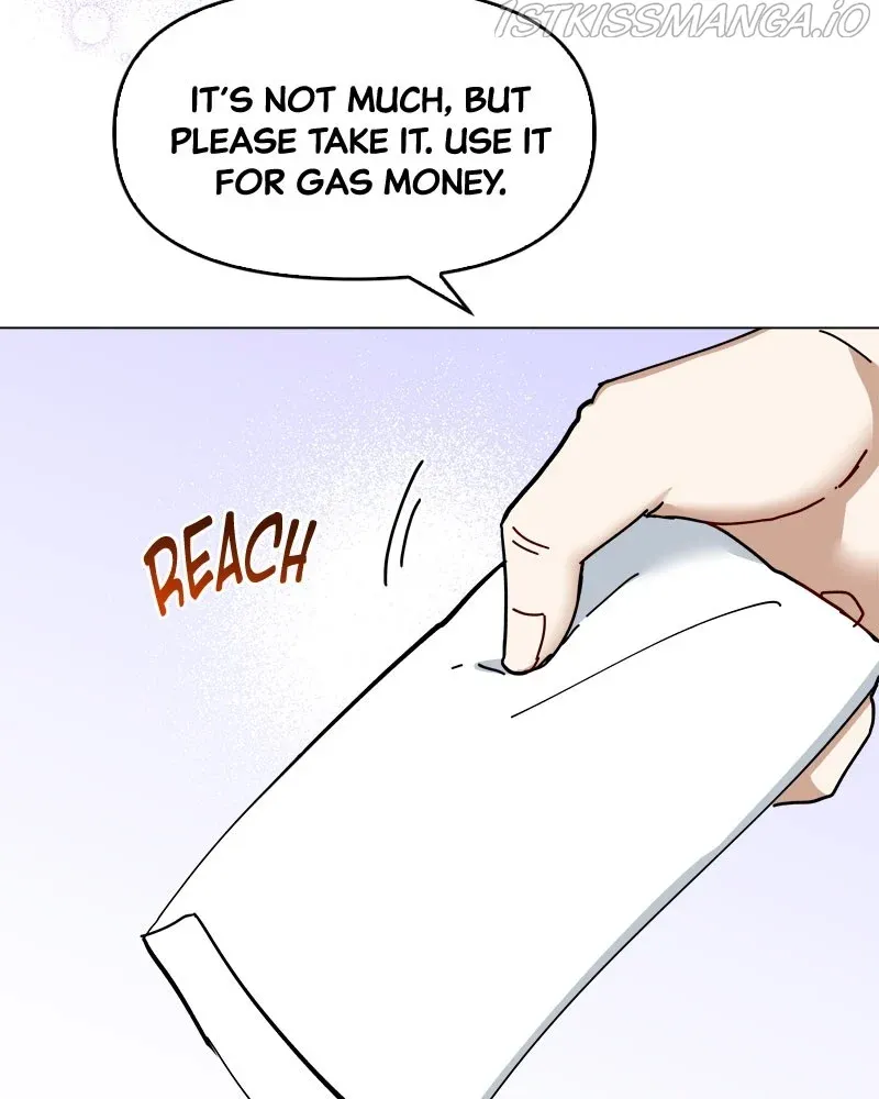 A Prenuptial Contract Chapter 37 - page 18