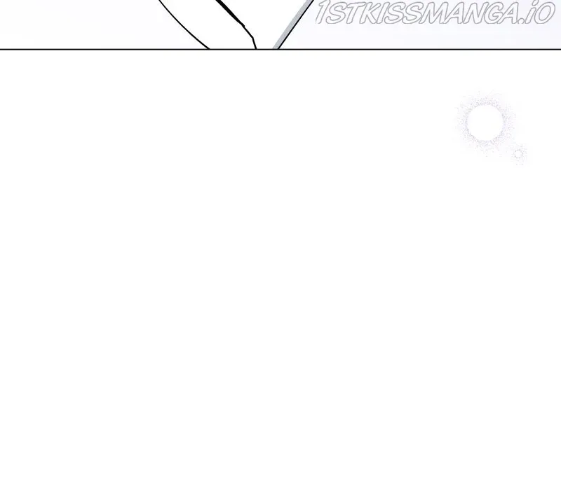A Prenuptial Contract Chapter 37 - page 19
