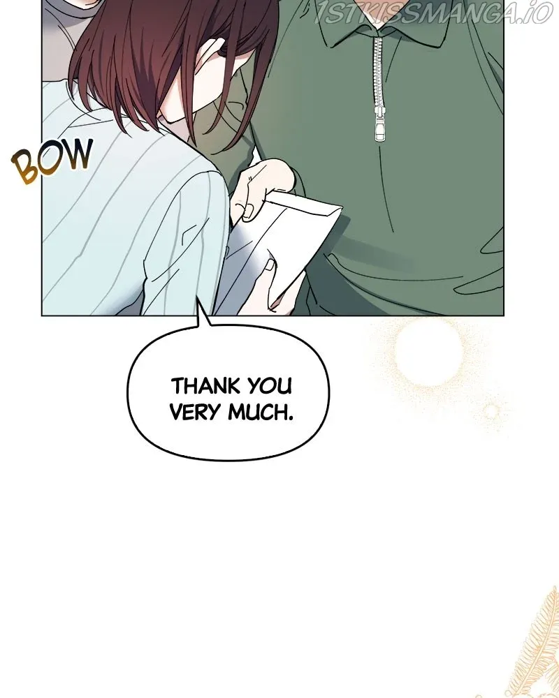 A Prenuptial Contract Chapter 37 - page 23