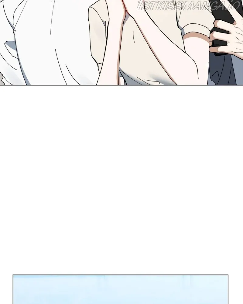 A Prenuptial Contract Chapter 37 - page 35