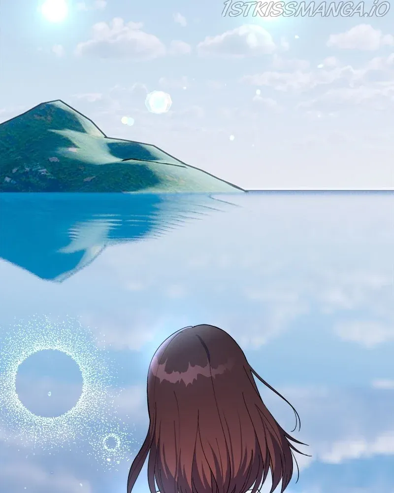 A Prenuptial Contract Chapter 37 - page 38