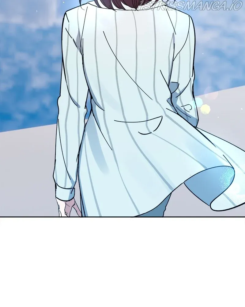 A Prenuptial Contract Chapter 37 - page 39