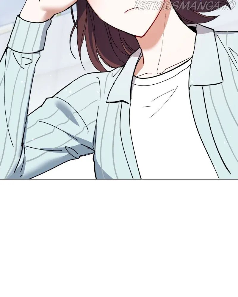 A Prenuptial Contract Chapter 37 - page 41