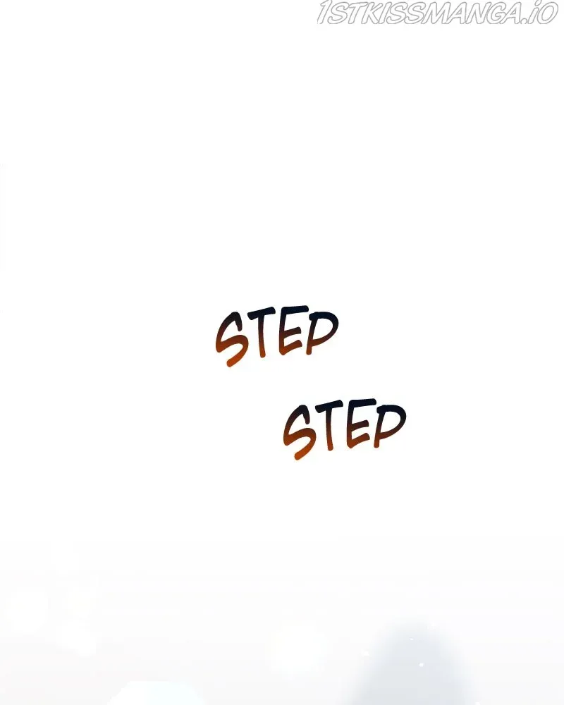 A Prenuptial Contract Chapter 37 - page 45