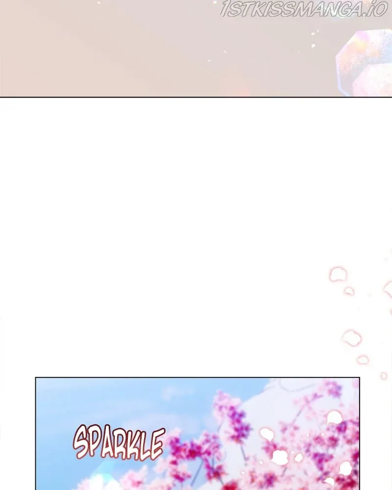 A Prenuptial Contract Chapter 37 - page 47
