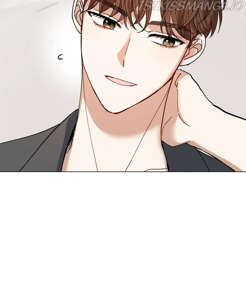 A Prenuptial Contract Chapter 37 - page 51