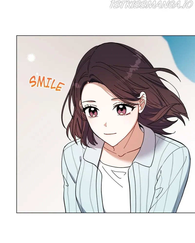 A Prenuptial Contract Chapter 37 - page 52