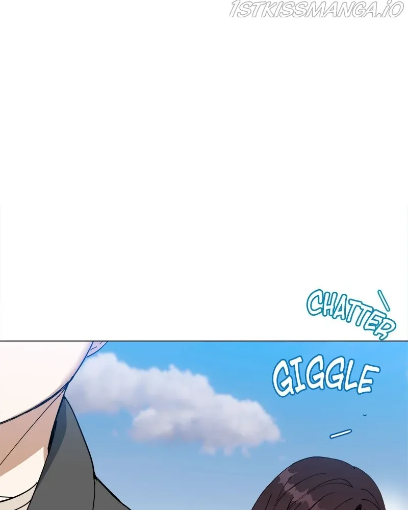 A Prenuptial Contract Chapter 37 - page 53