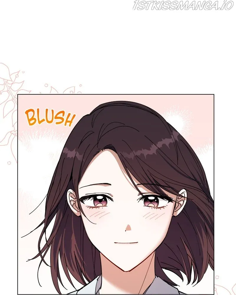 A Prenuptial Contract Chapter 37 - page 55
