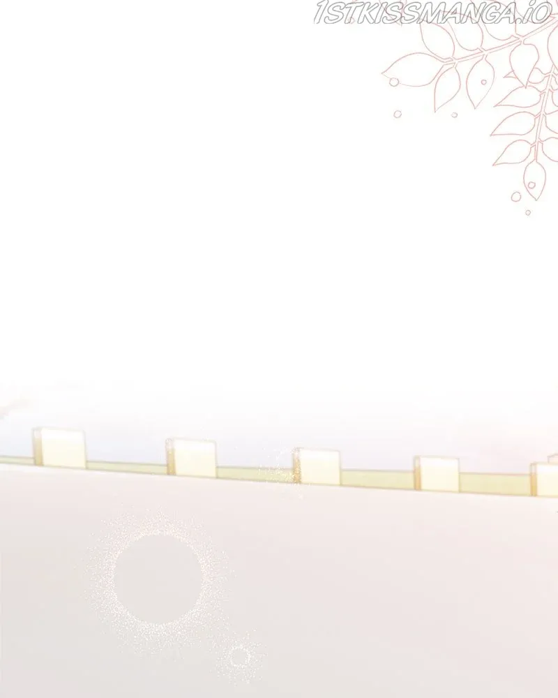 A Prenuptial Contract Chapter 37 - page 56