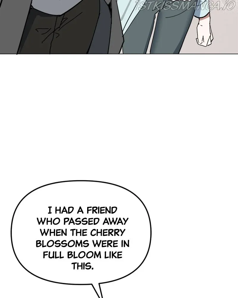 A Prenuptial Contract Chapter 37 - page 58