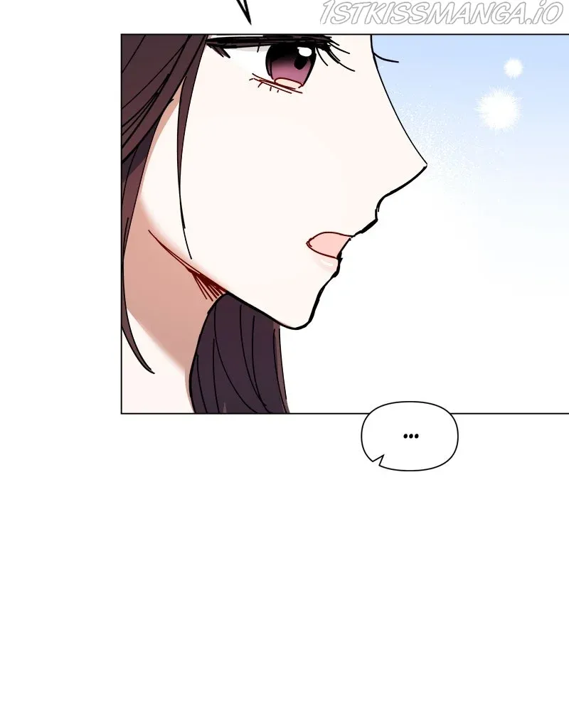 A Prenuptial Contract Chapter 37 - page 59