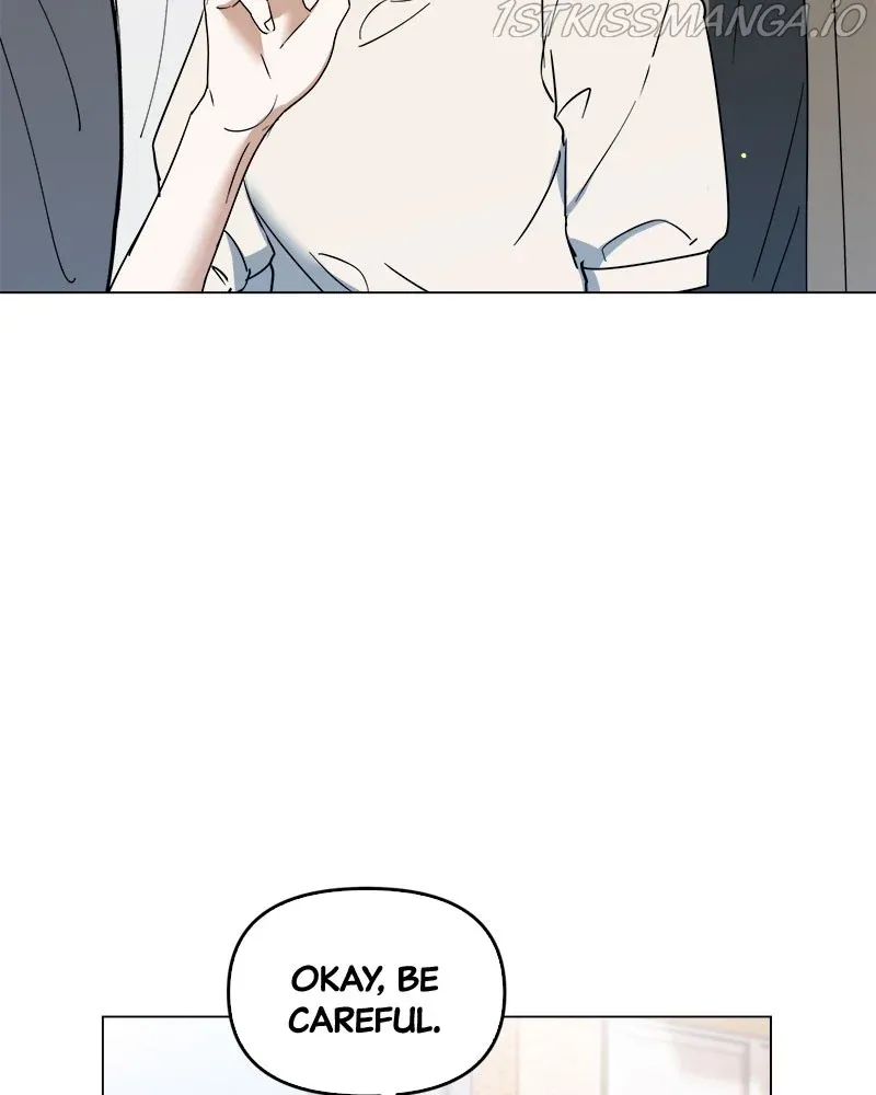 A Prenuptial Contract Chapter 37 - page 6