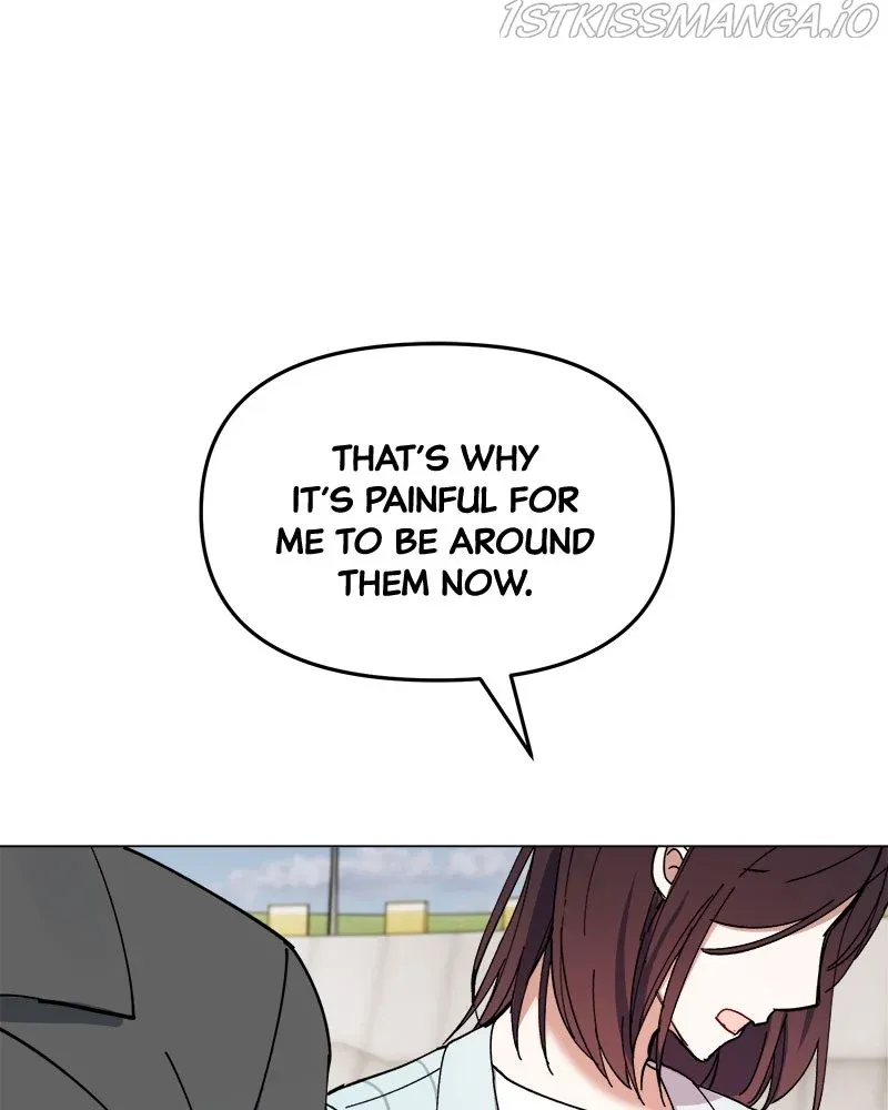 A Prenuptial Contract Chapter 37 - page 61